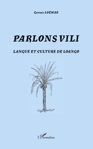 Parlons Vili