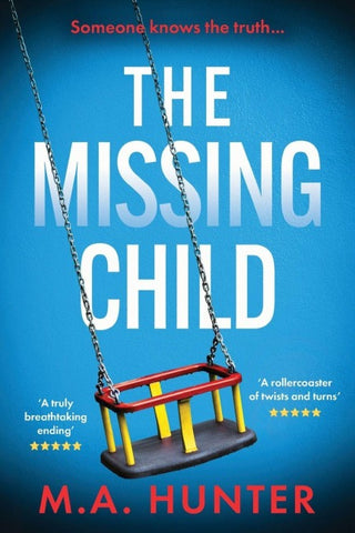 The Missing Child