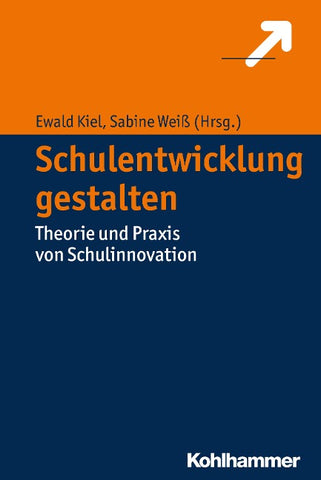 Schulentwicklung gestalten