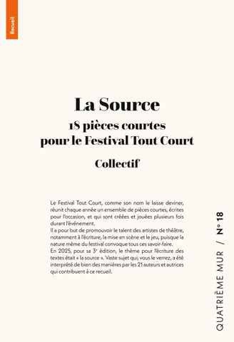 La Source