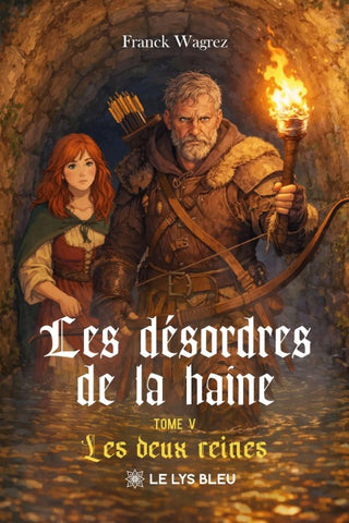 Les désordres de la haine