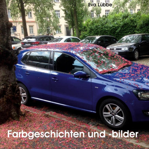 Farbgeschichten und -bilder