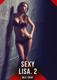 Sexy Lisa. 2