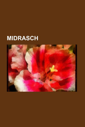 Midrasch