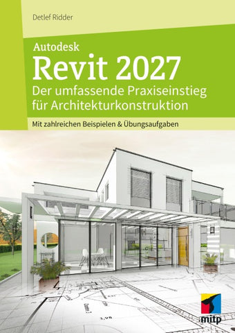 Autodesk Revit 2027