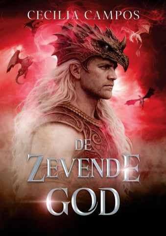 De zevende god