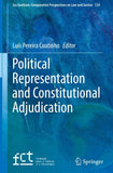 Political Representation and Constitutional Adjudication