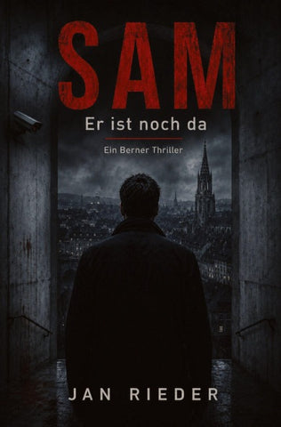 SAM