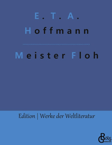 Meister Floh