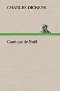 Cantique de Noël