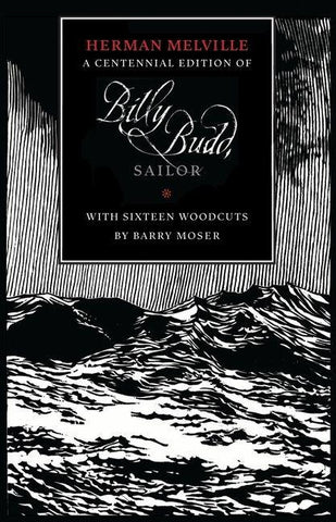 Billy Budd, Sailor (an Inside Narrative)
