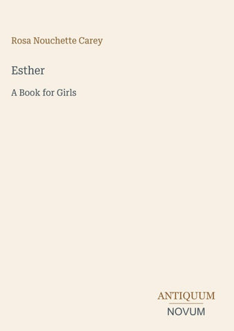 Esther