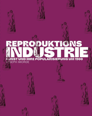 Reproduktionsindustrie