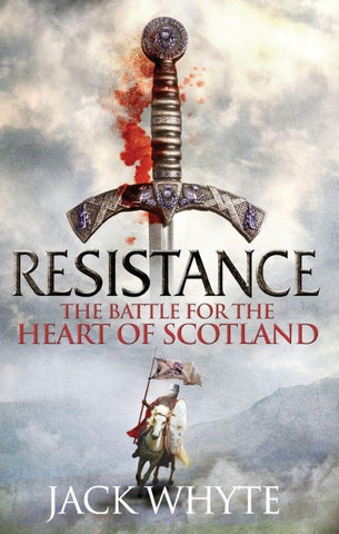 Resistance