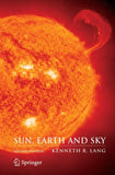 Sun, Earth and Sky