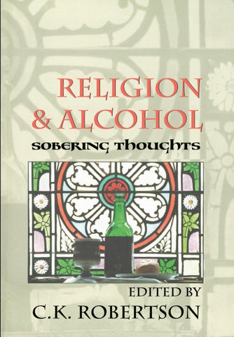 Religion and Alcohol