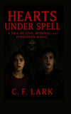 Hearts Under Spell