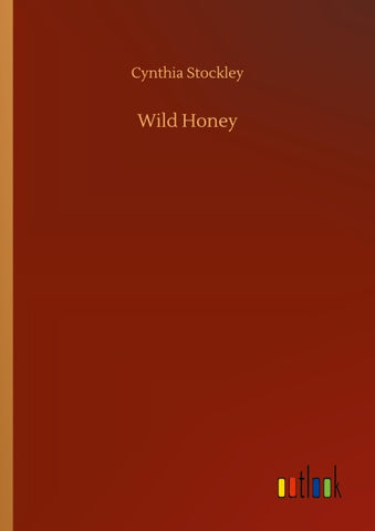 Wild Honey