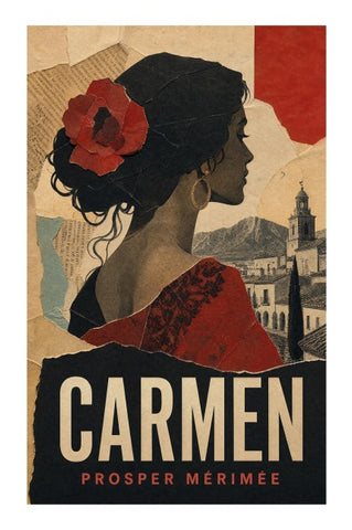 Carmen