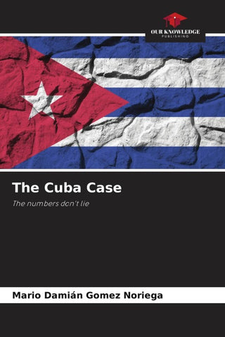 The Cuba Case
