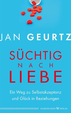 Süchtig nach Liebe