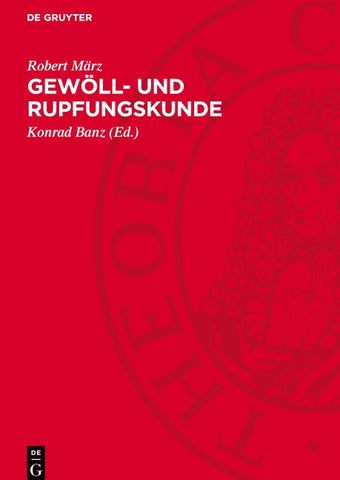Gewöll- und Rupfungskunde