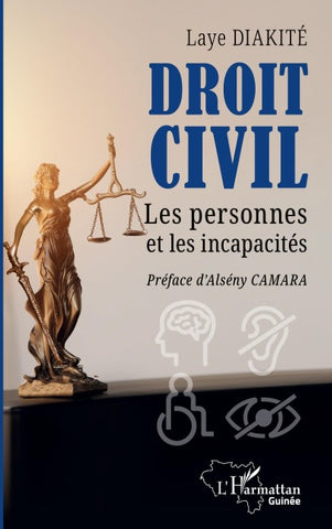 Droit civil