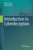 Introduction to Cyberdeception