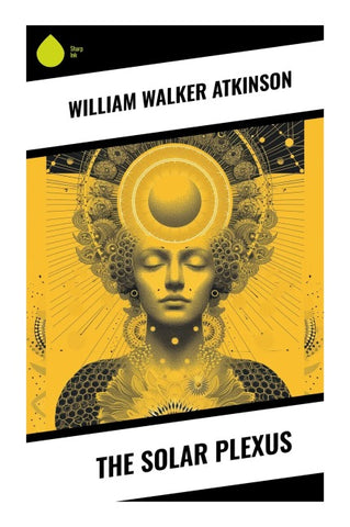 The Solar Plexus