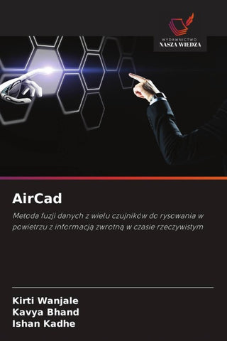 AirCad