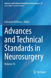 Advances and Technical Standards in Neurosurgery