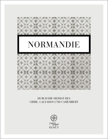 Normandie