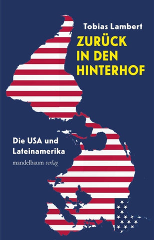 Zurück in den Hinterhof