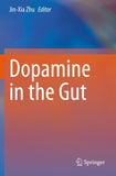 Dopamine in the Gut