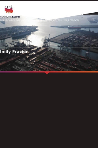 Analyse de l'adéquation d'un site pour un port intérieur
