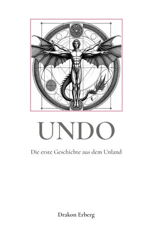 UNDO