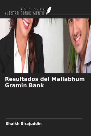 Resultados del Mallabhum Gramin Bank