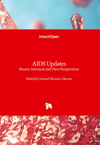 AIDS Updates