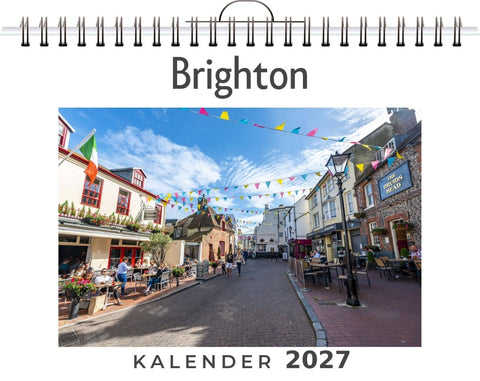 Brighton