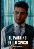 Il Padrino dello Sposo