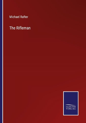 The Rifleman