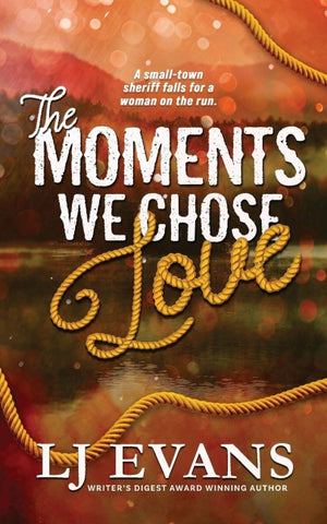 The Moments We Chose Love