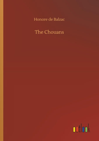The Chouans