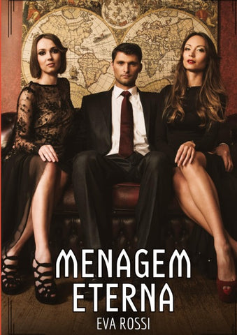 Menagem Eterna