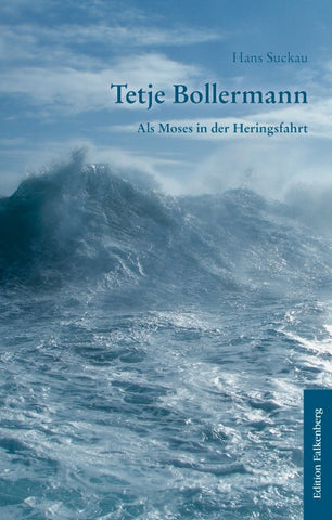 Tetje Bollermann