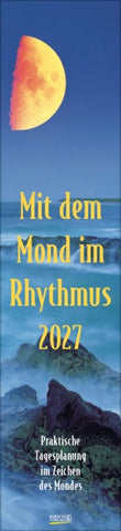 Mond-Langplaner 2027