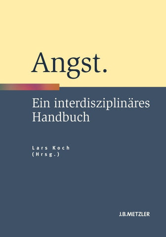 Angst