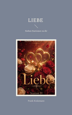Liebe