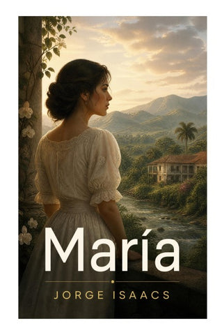 María