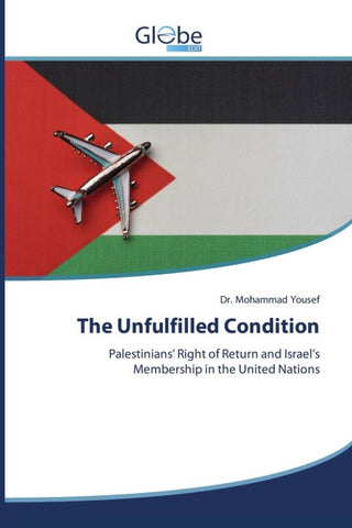 The Unfulfilled Condition